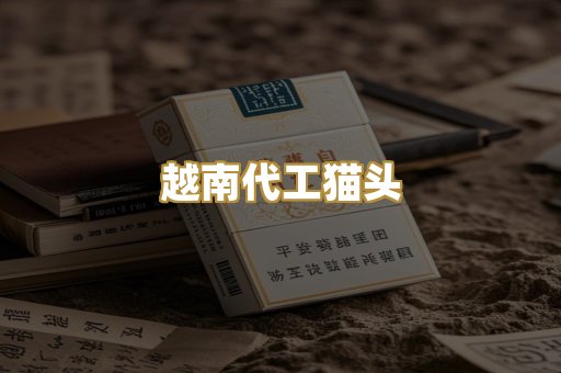 日本PEEL